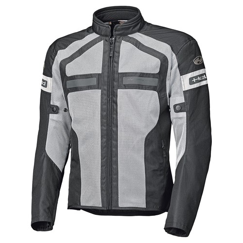 Held tropic motorrad - tropic,