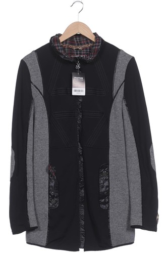 Sportalm mantel damen - mantel,