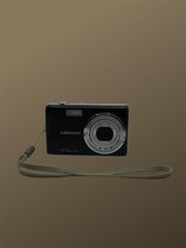 Medion MD 86358 Digitalkamera