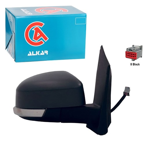 Alkar außenspiegel - alkar,