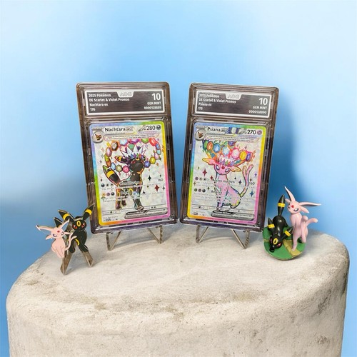 Pokémon psiana 175 - pokémon,