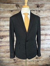 Ralph Lauren Purple Label