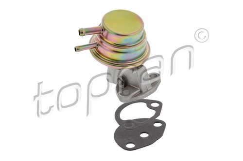 Topran kraftstoffpumpe für - topran,
