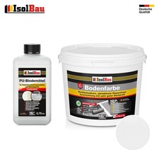 IsolBau 2K-PU