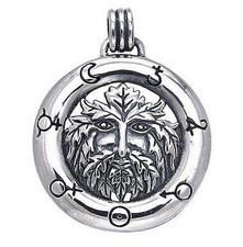 Peter Stone 925 Silber