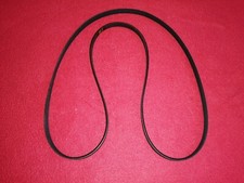 Keilriemen Antriebsriemen für Waschmaschine Whirlpool AWE 4516 Originalteil 