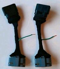 Mercedes Sprinter Scheinwerfer