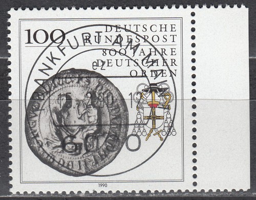Deutschland 1451 800 - deutschland,