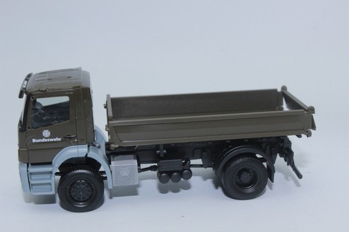 Herpa 746946 axor - herpa,