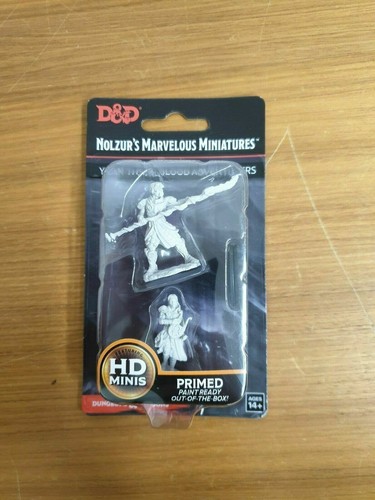 Nolzur s marvelous - d&d,