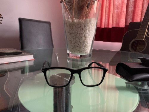 Montura gafas hombre rag - montura, &