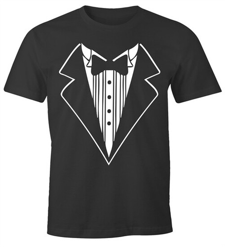Herren shirt - herren, t-shirt