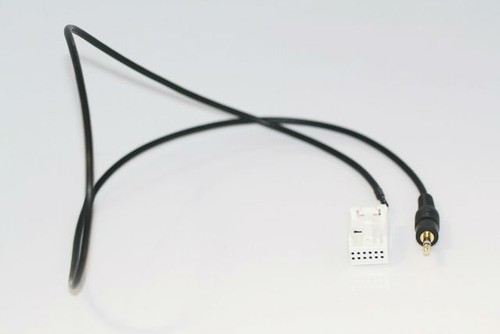 Für bmw e60 e61 e63 - für,