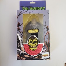 ZOLO POWERCON 2023 NEKRUS