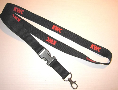 Kwc armaturen schlüsselband - armaturen,