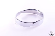 Lampenring Scheinwerferring