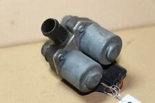 ORIGINAL Mercedes W202 W208 W210 Ventil Duoventil Wasserventil A0018307784 DE ✓