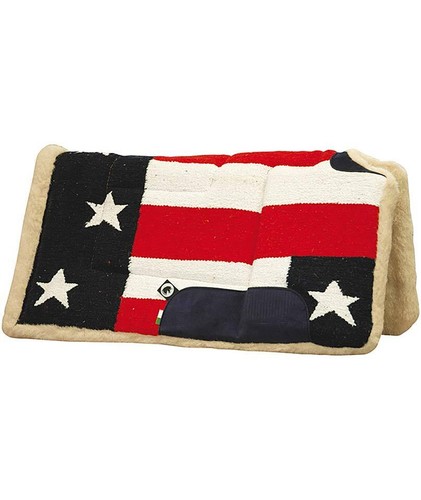 Navajo westernsattel aus - navajo-westernsattel,