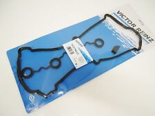 Ventildeckeldichtung REINZ