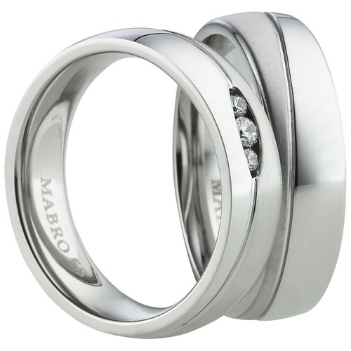 Ring freundschaftsringe - ring,
