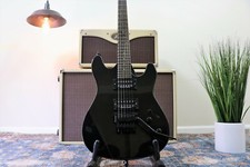Framus - D-Series - Diablo