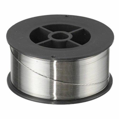 1kg edelstahl - va,