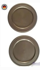  2 xDosendeckel für Dosen