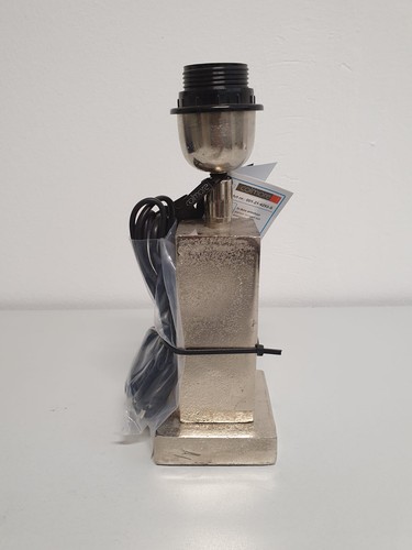 Lampenfuss für tischlampe - für,
