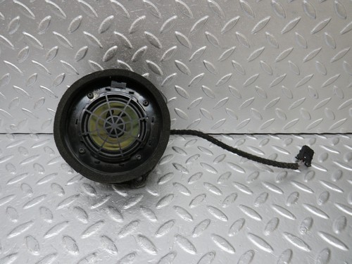 34723 mercedes benz w210 - ⚙34723⚙, mercedes-benz