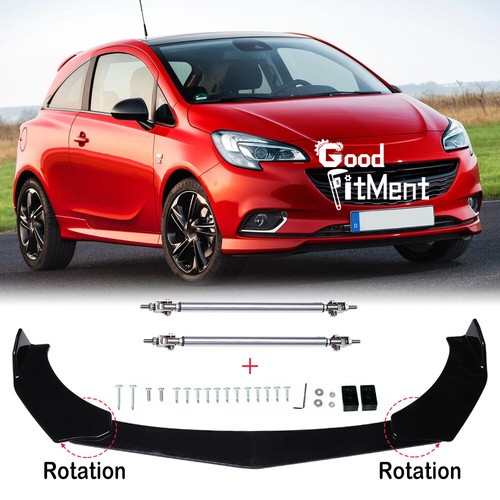 Für opel corsa - für, f