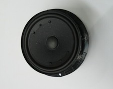 Original VW Golf 7 5G AU Tieftonlautsprecher Lautsprecher vorn hinten 5G0035453G