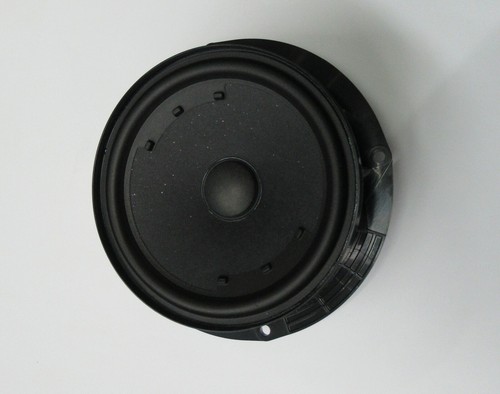 Original golf 5g au - 5g,