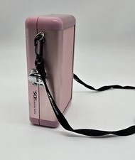 Offiziell Nintendo DS Lite