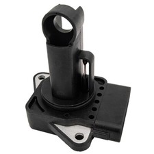 22204-21010 Luftmassenmesser