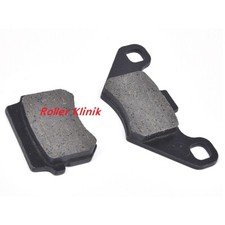 Bremsbeläge Bremsbelag Quad