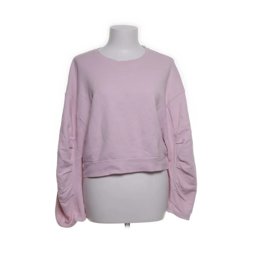 Bellerose top größe m - größe:,