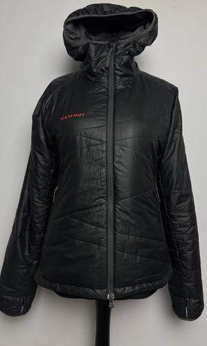 Mammut steppjacke m - steppjacke, gr