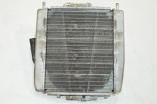 PIAGGIO MP3 250 KÜHLER