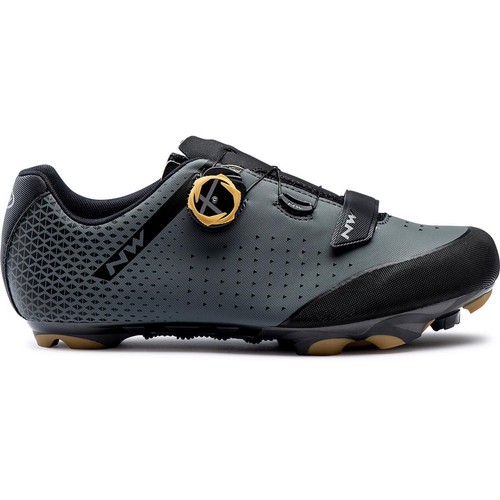 Northwave origin plus unisex - origin,
