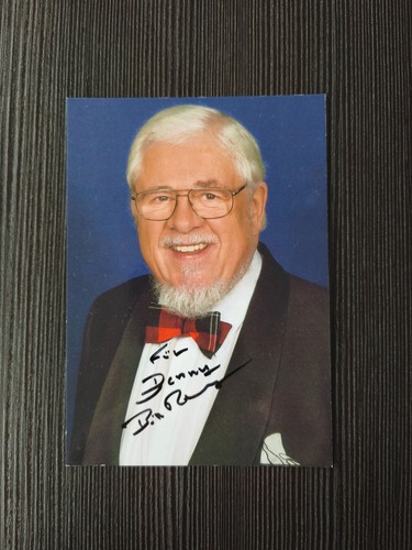 Original autogrammkarte aus - autogrammkarte,