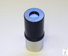 MEADE MA25mm 1 ¼" Vintage Eyepiece Okular (MA = Modified Achromat = Kellner)
