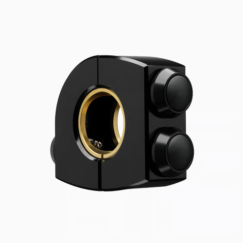Motogadget tasterarmatur - motogadget,