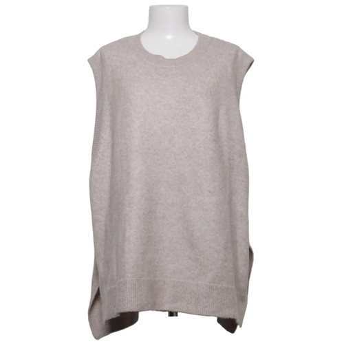 Pullunder größe xl - h&m,, größe: