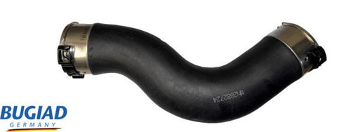 Ladeluftschlauch für mazda - für,