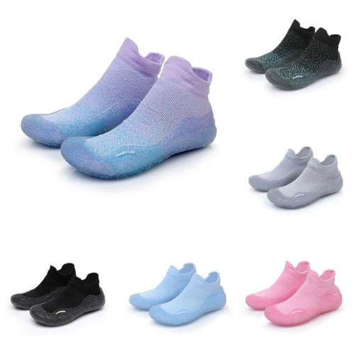 Wasserschuhe barfuß - wasserschuhe,