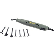 Proxxon 28594 Penschleifer PS