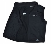 THE NORTH FACE Softshell