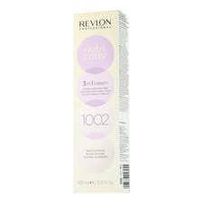 Revlon Nutri Color Filters