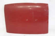 Motorhaube Skoda S 100 015 mit