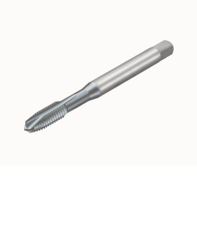 Sandvik corotap 200 - corotap®,